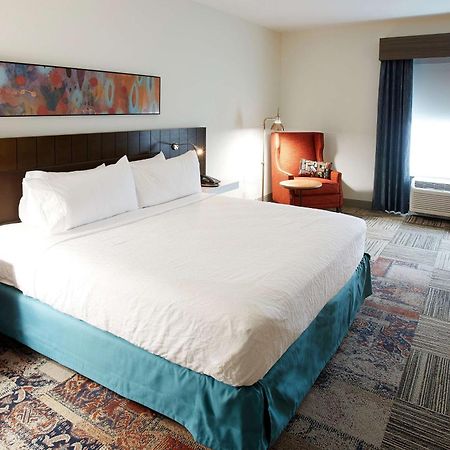 Hilton Garden Inn Elizabethtown Esterno foto