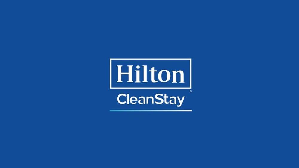 Hilton Garden Inn Elizabethtown Esterno foto