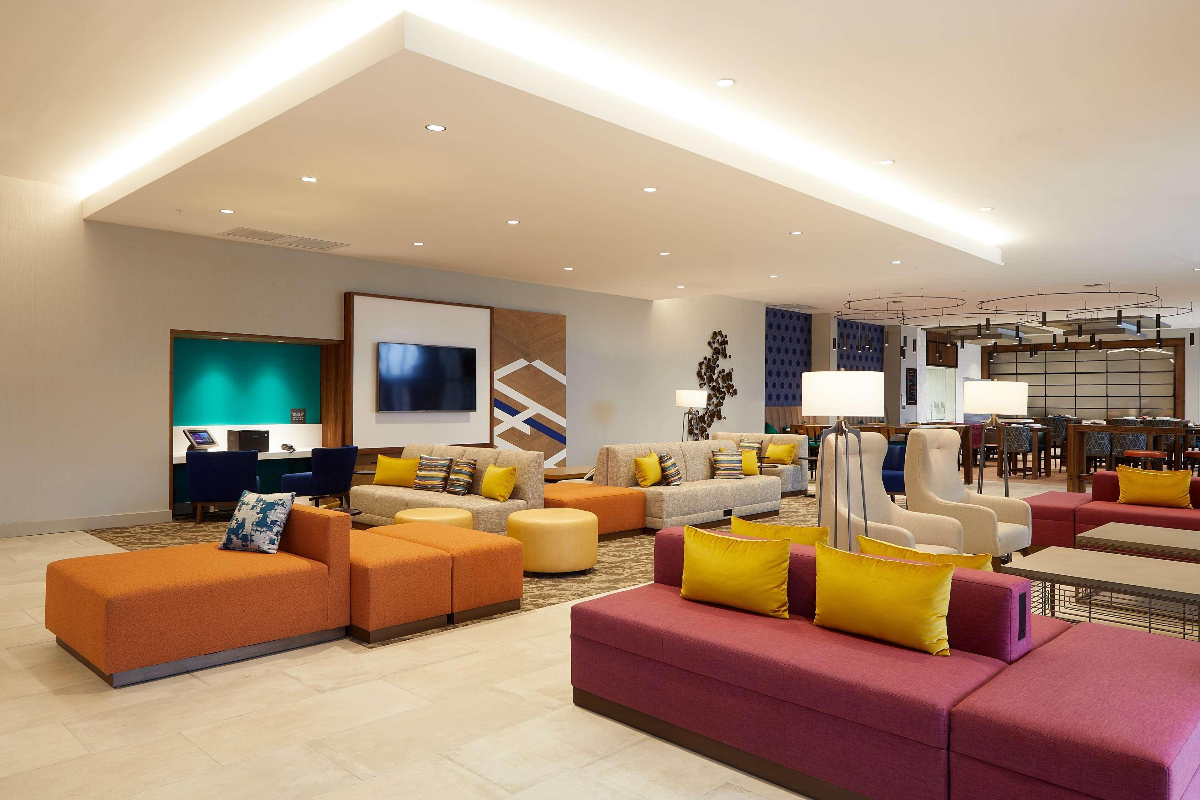 Hilton Garden Inn Elizabethtown Esterno foto