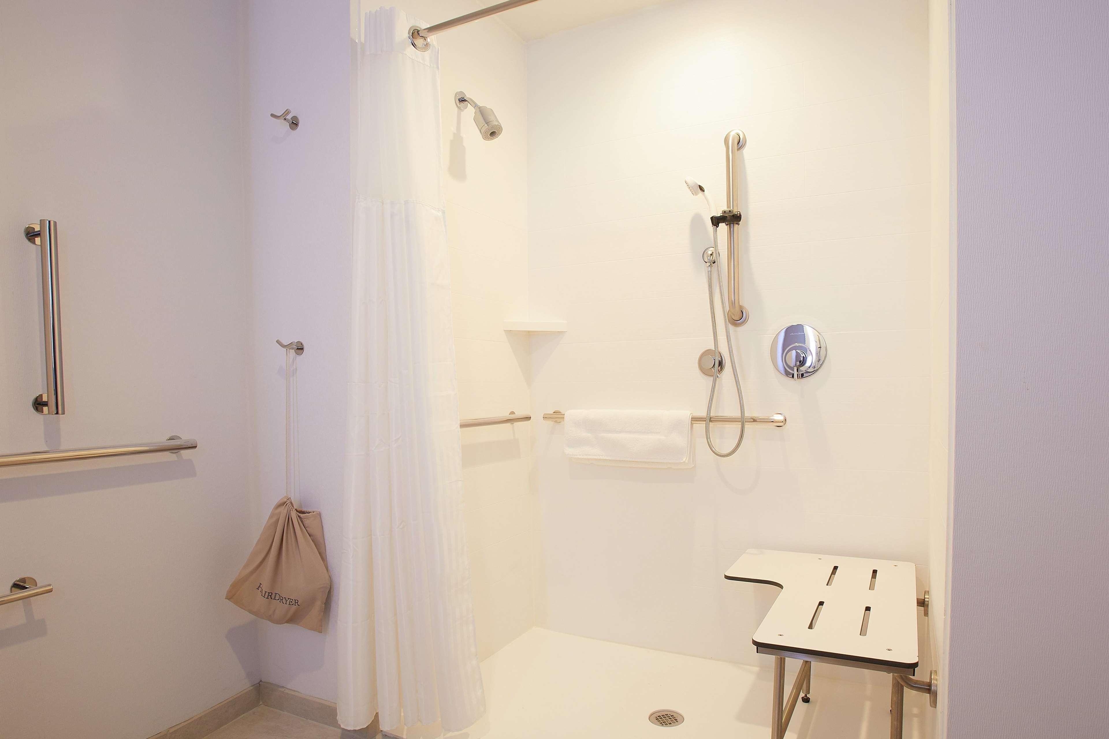 Hilton Garden Inn Elizabethtown Esterno foto