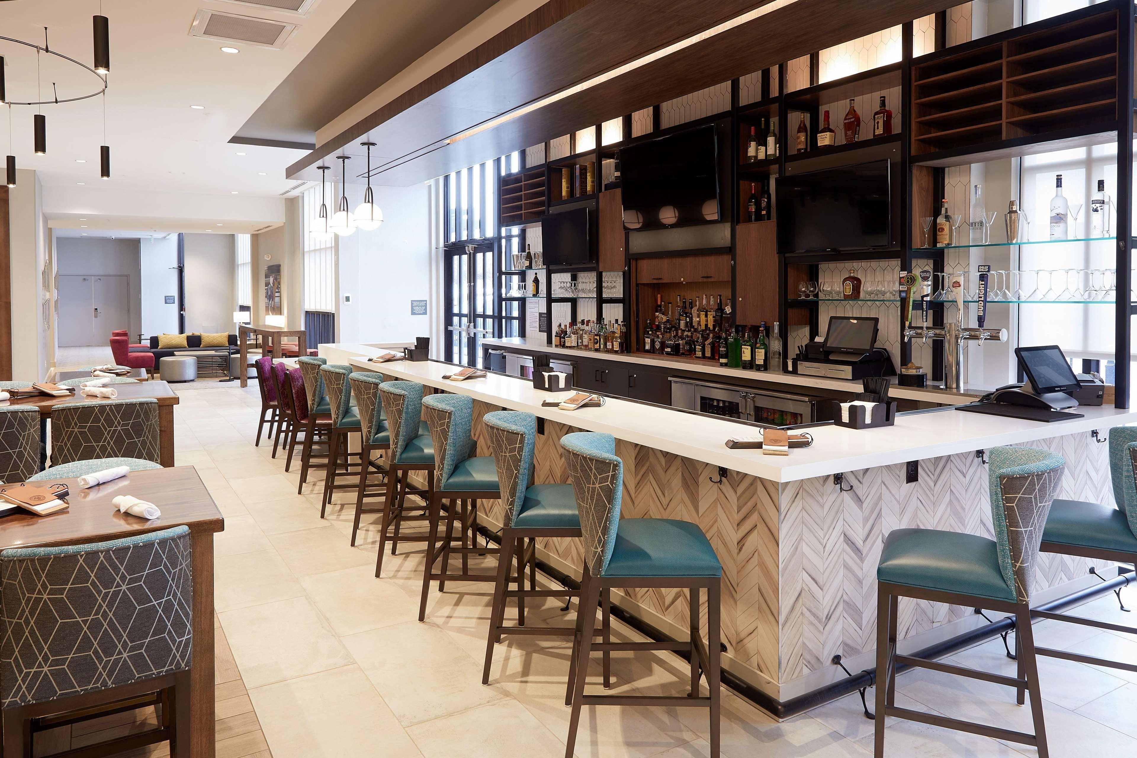 Hilton Garden Inn Elizabethtown Esterno foto