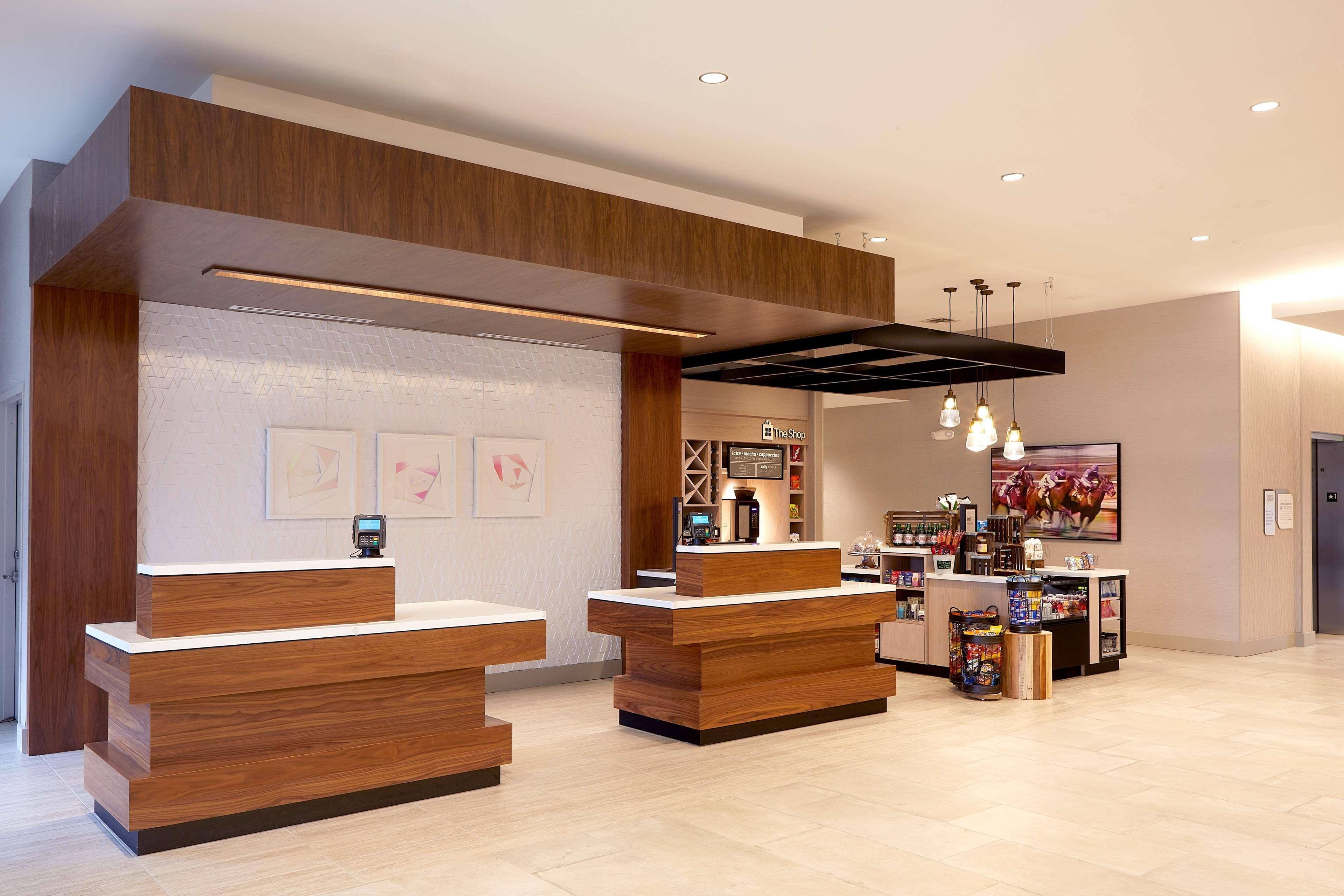 Hilton Garden Inn Elizabethtown Esterno foto