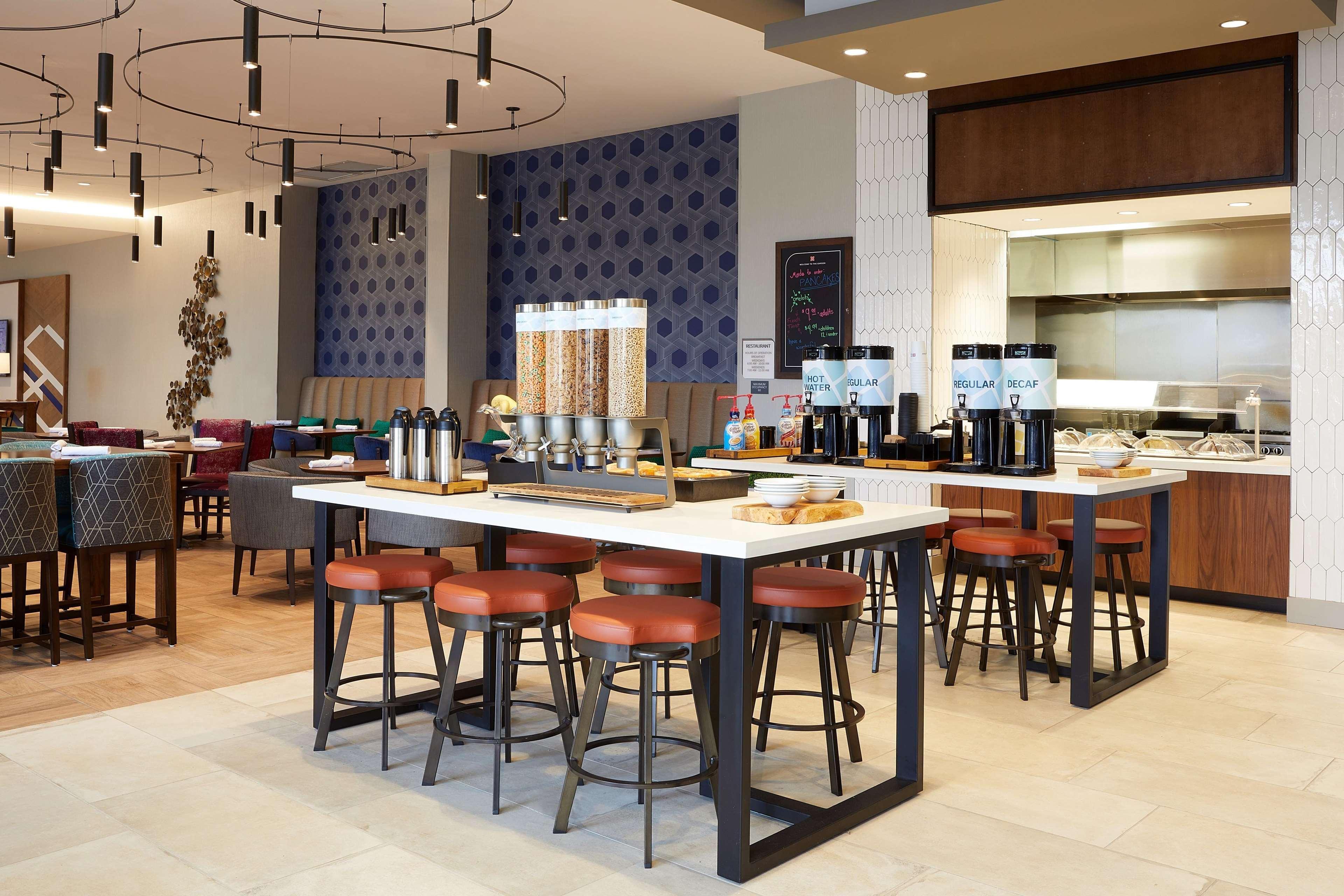 Hilton Garden Inn Elizabethtown Esterno foto