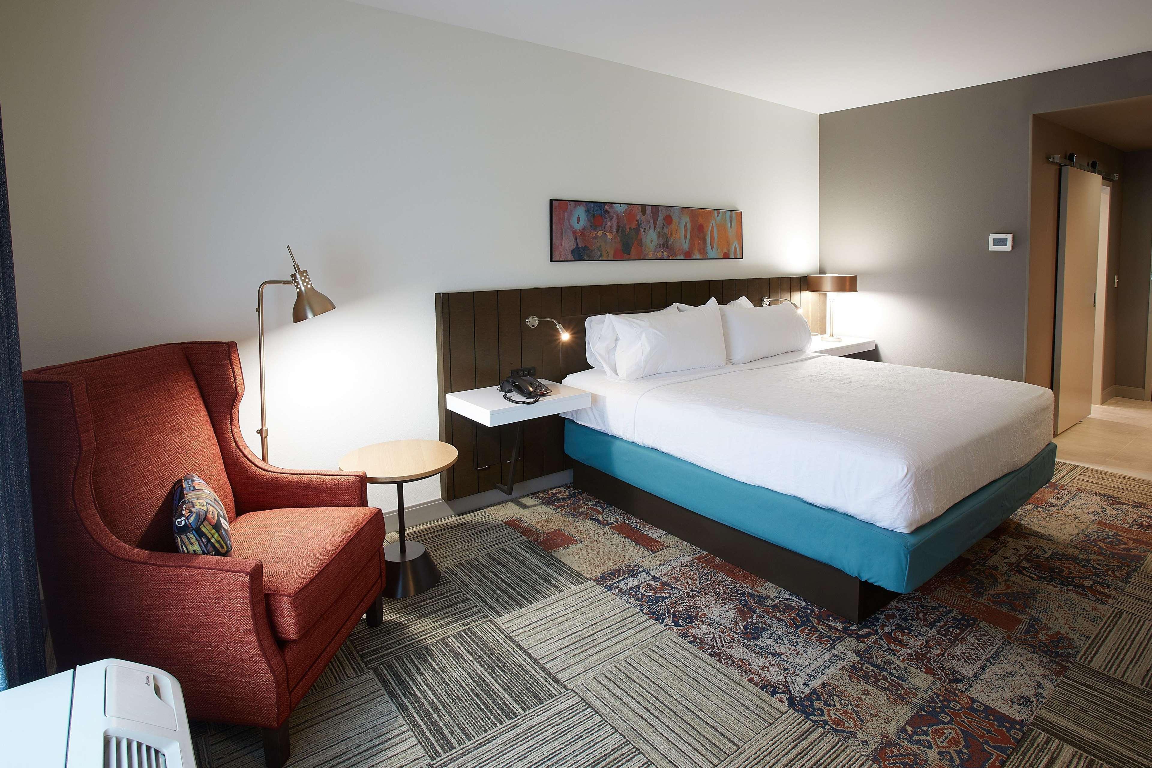 Hilton Garden Inn Elizabethtown Esterno foto