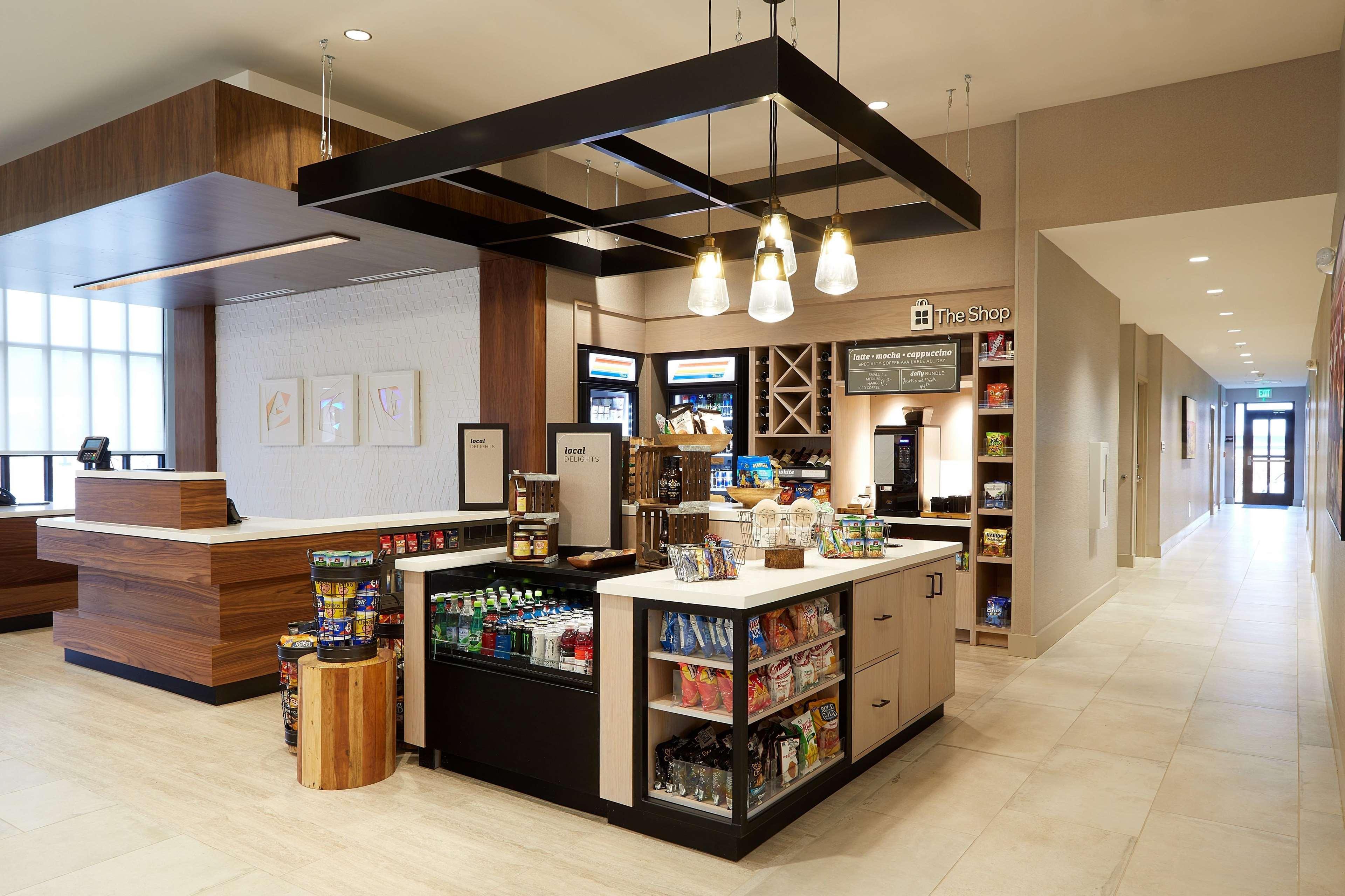 Hilton Garden Inn Elizabethtown Esterno foto
