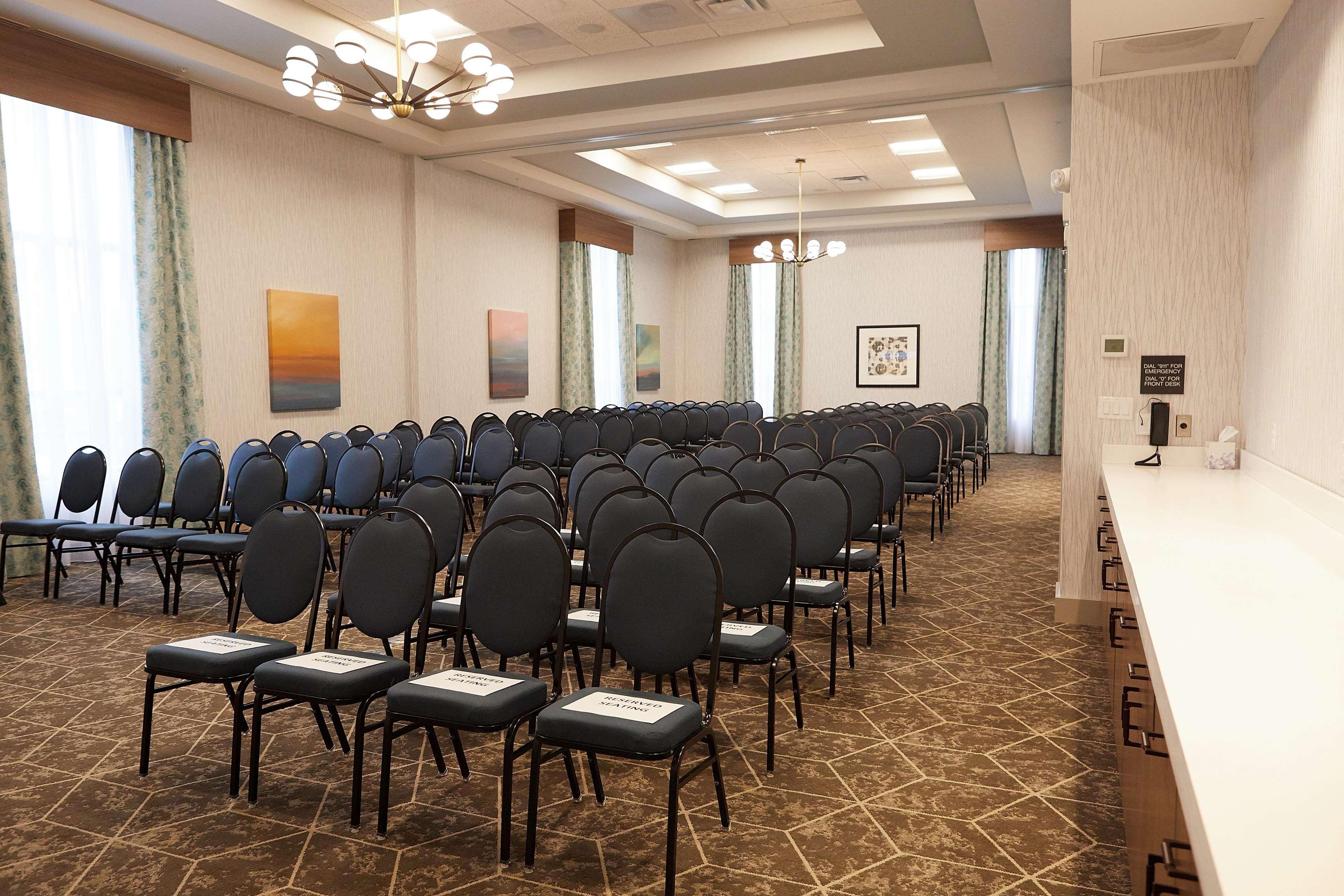 Hilton Garden Inn Elizabethtown Esterno foto