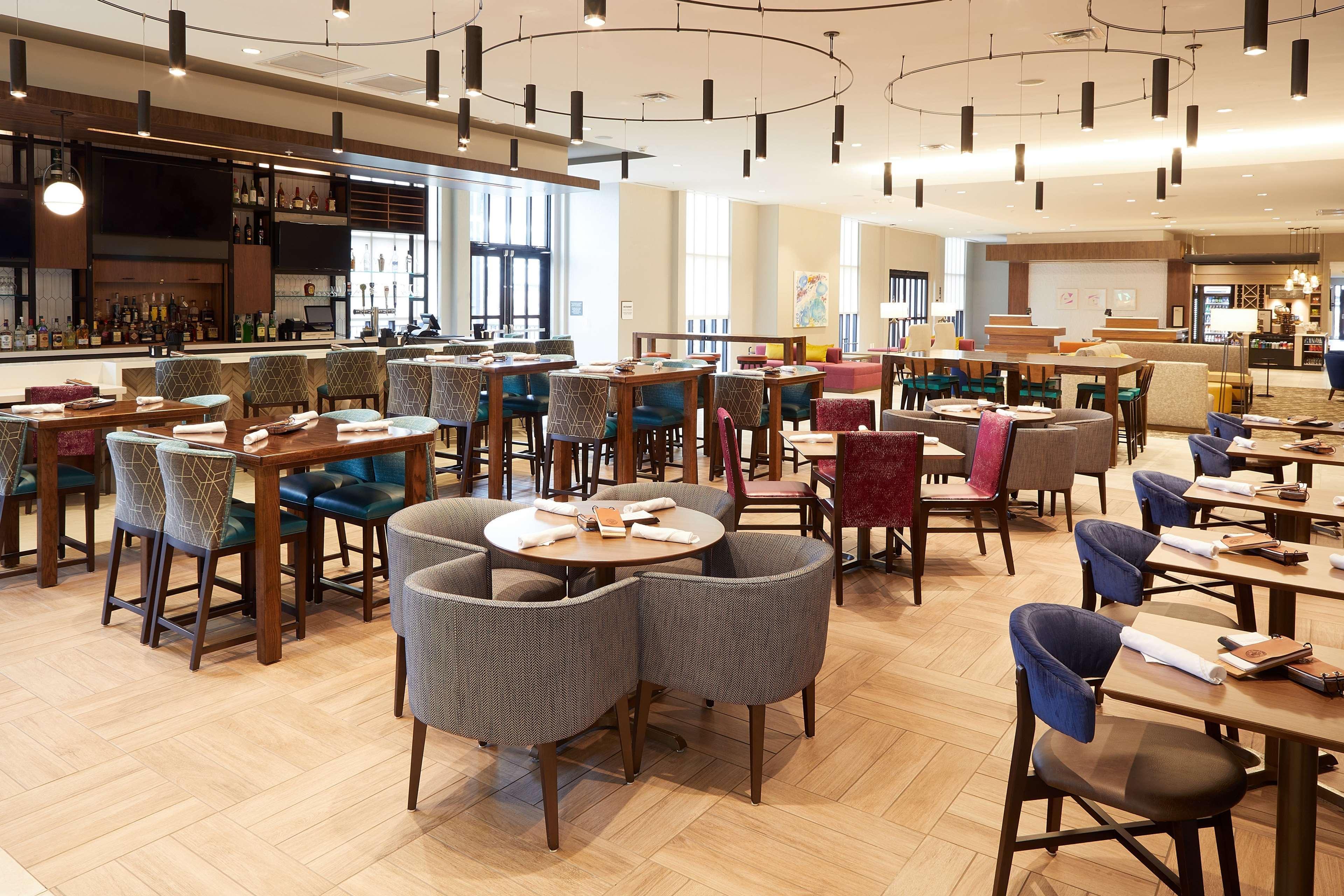 Hilton Garden Inn Elizabethtown Esterno foto