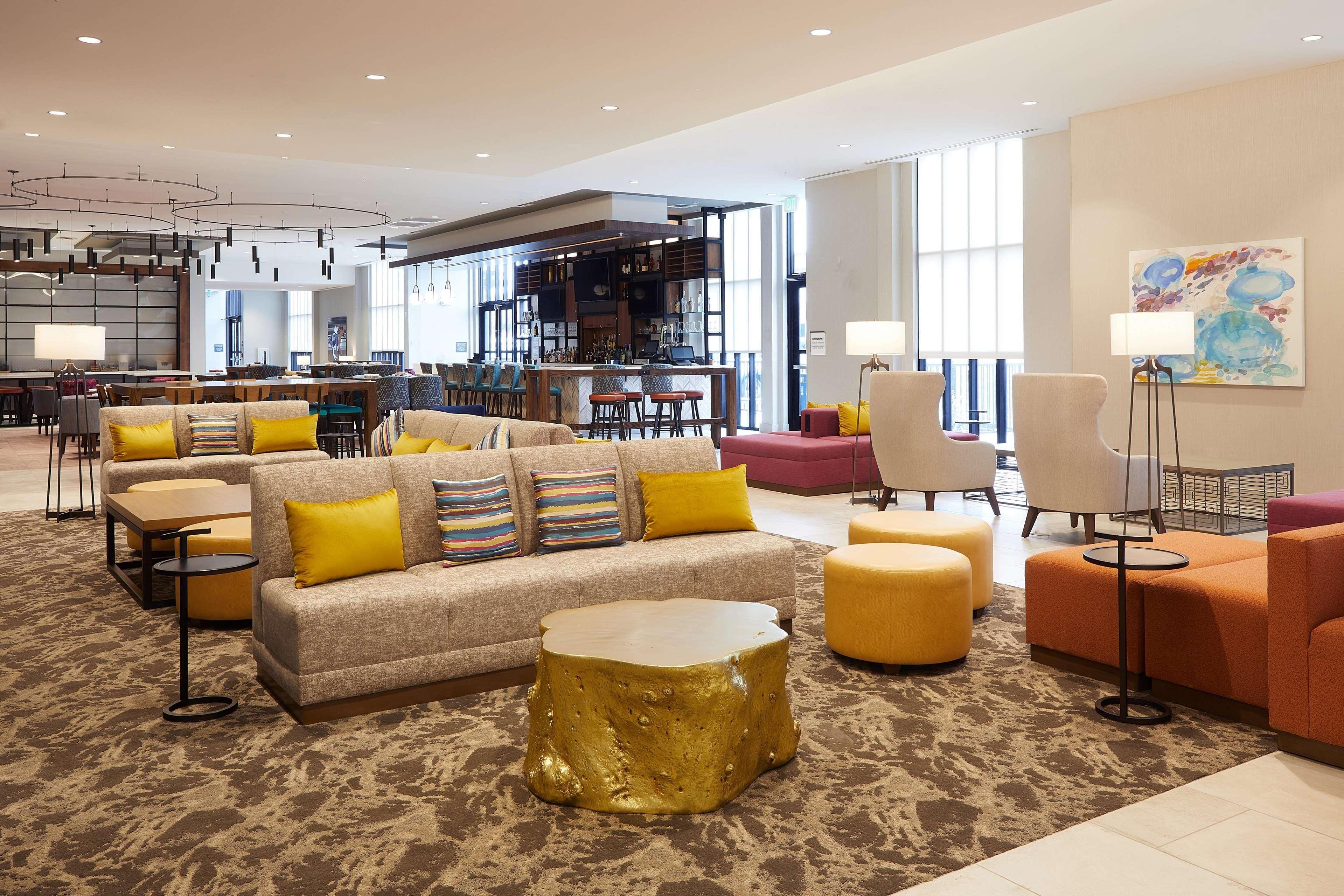 Hilton Garden Inn Elizabethtown Esterno foto
