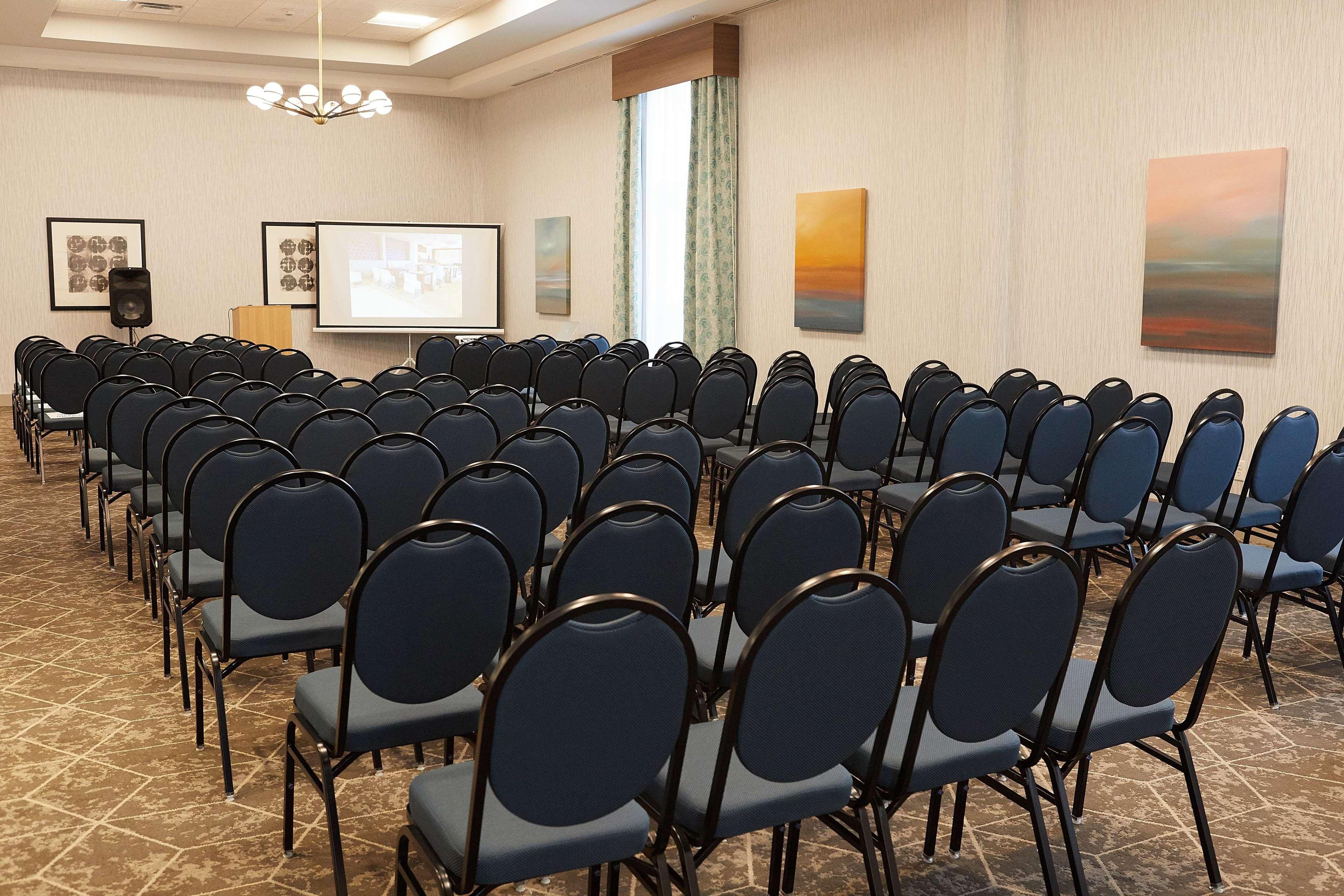 Hilton Garden Inn Elizabethtown Esterno foto