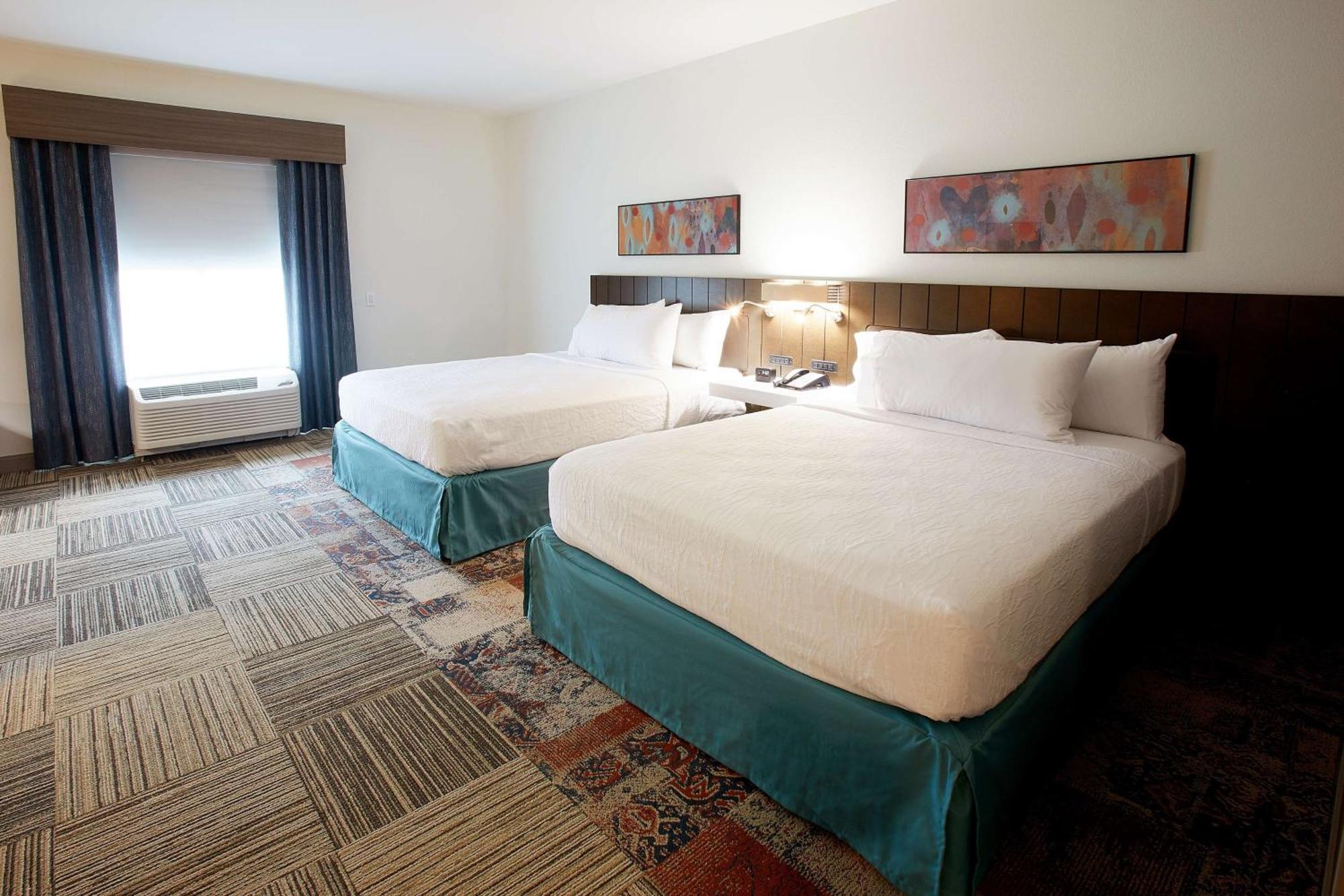 Hilton Garden Inn Elizabethtown Esterno foto