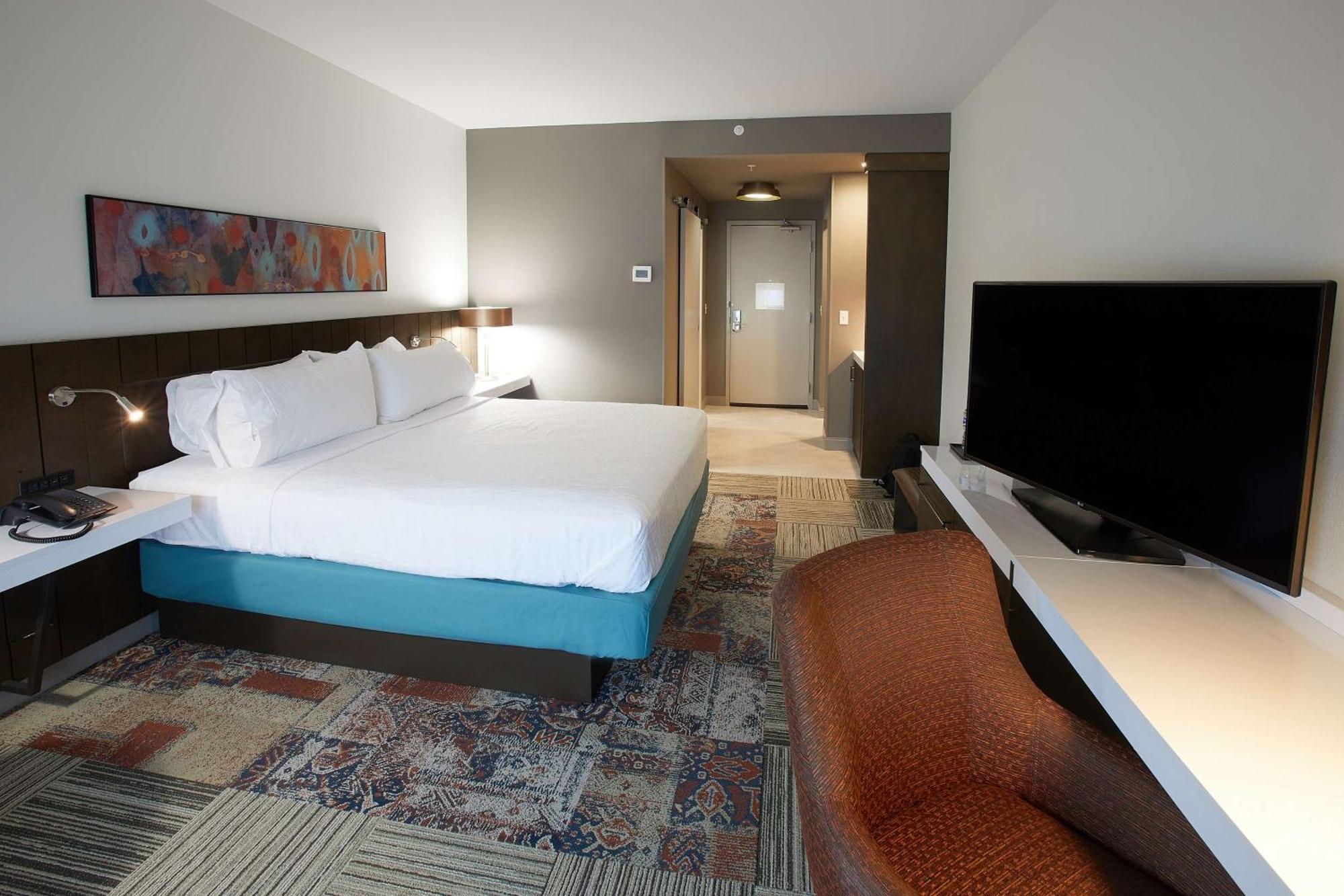 Hilton Garden Inn Elizabethtown Esterno foto