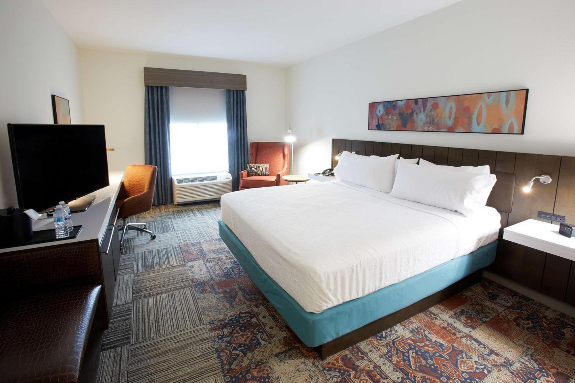 Hilton Garden Inn Elizabethtown Esterno foto